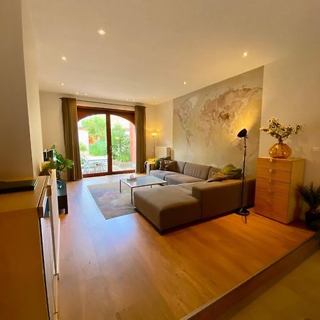 Spacious Holiday Home Brügge Exterior foto